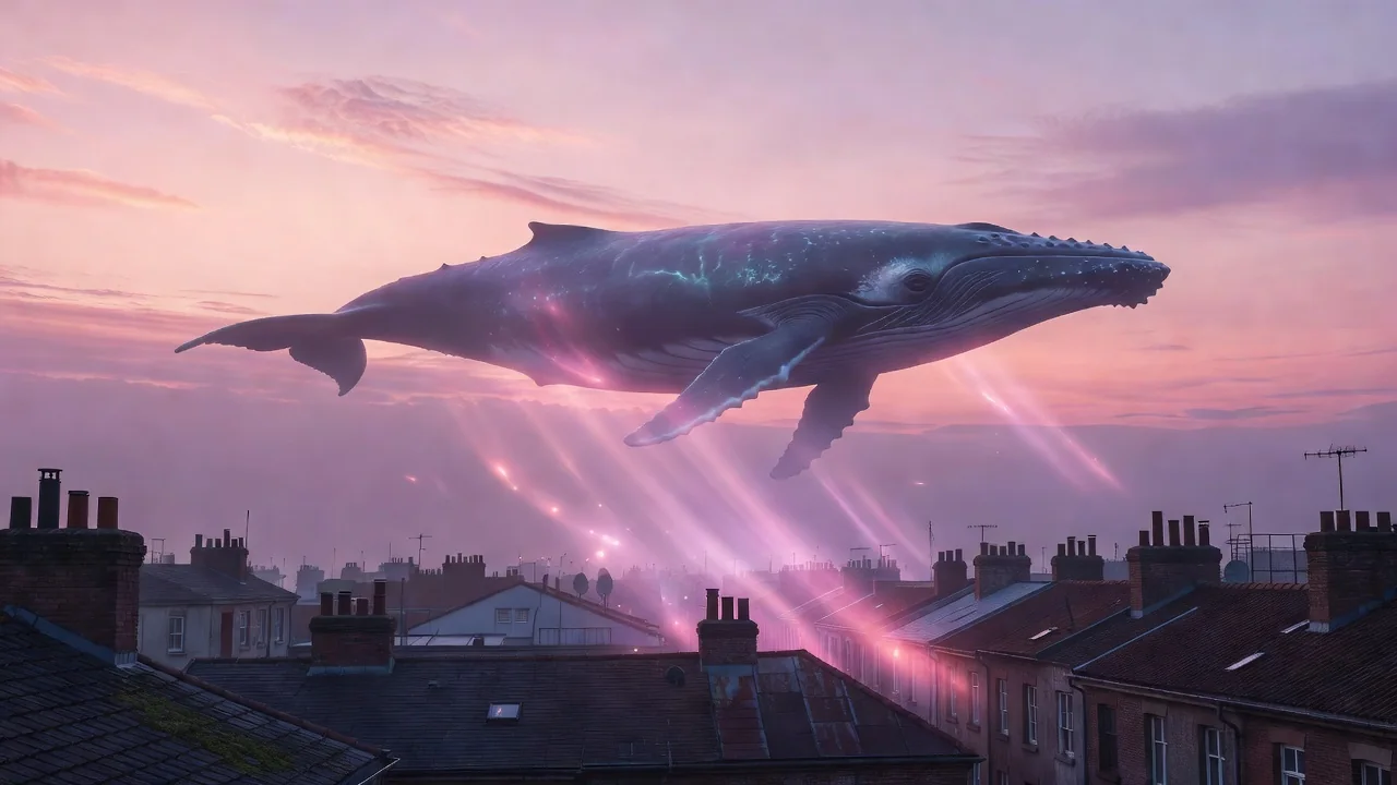 Compositing no Photoshop: criando cenas de sonho